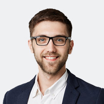 Mateo Gonzalez